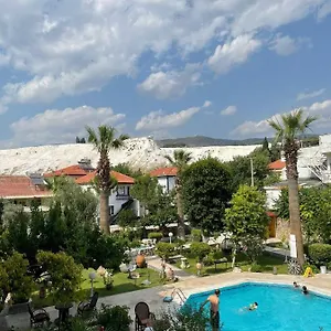 buradan rezervasyon yapın