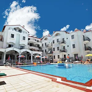 buradan rezervasyon yapın