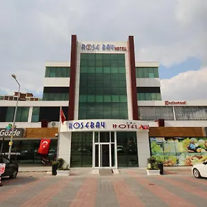 buradan rezervasyon yapın