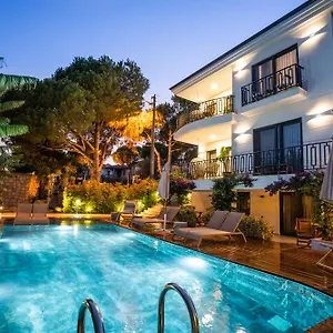 buradan rezervasyon yapın
