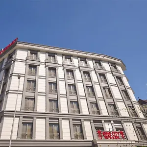 buradan rezervasyon yapın