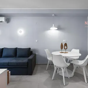 Nexia, Nilie Hospitality Mgmt Διαμέρισμα