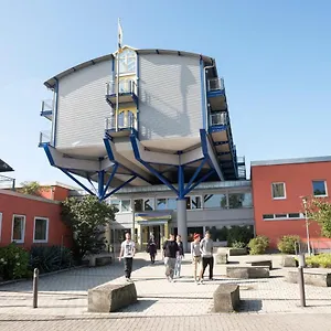 buradan rezervasyon yapın